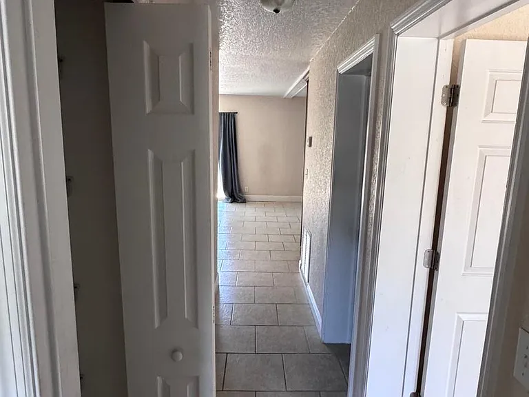 2323 Tree Ridge Ln NE #2313 — Photo 13