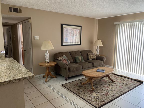 3rd image of 31200 Landau Blvd APT 2607