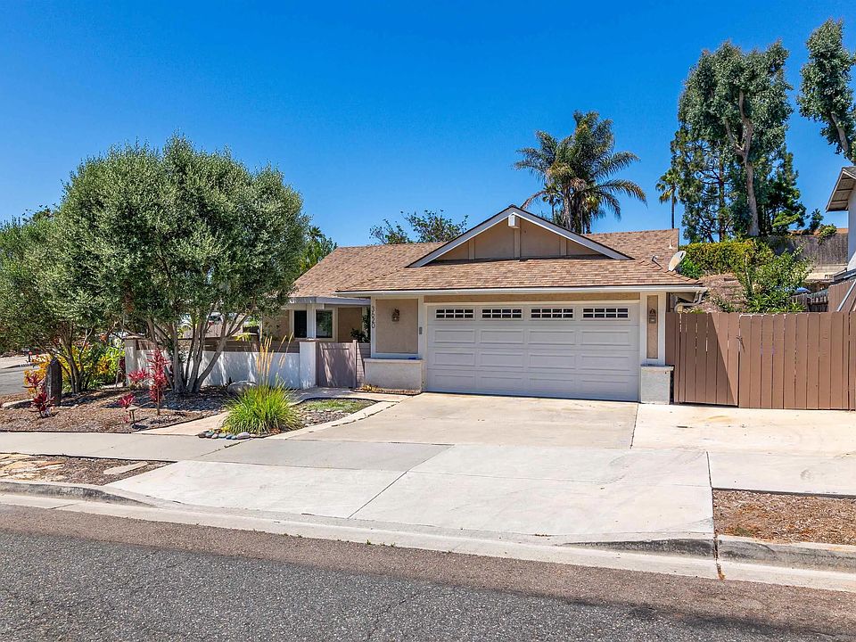 1st image of 3620 Mira Flores Ct