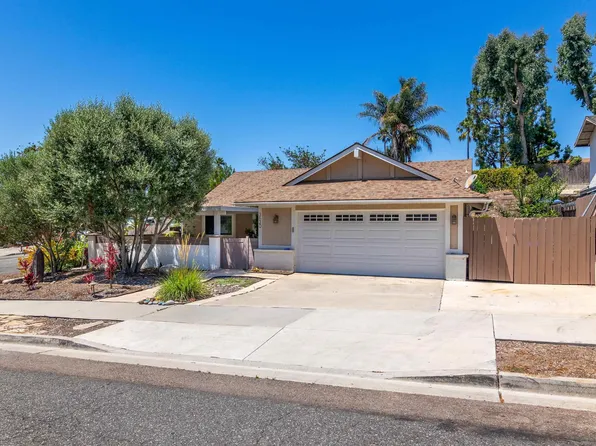 3620 Mira Flores Ct, Oceanside, CA 92056