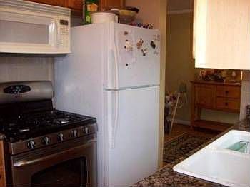3rd image of 3711 W Pratt Ave