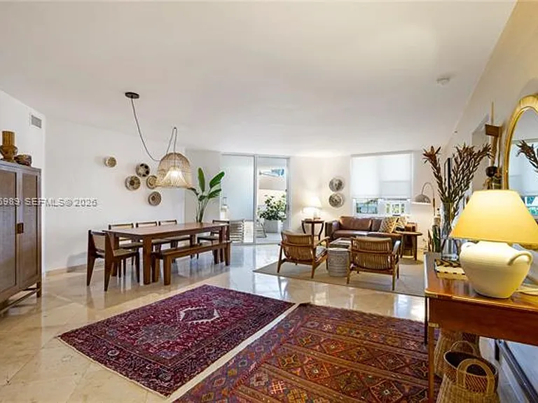 701 Brickell Key Blvd #512 — Photo 9