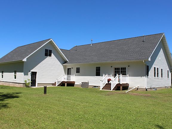 2nd image of 851 Highway 8