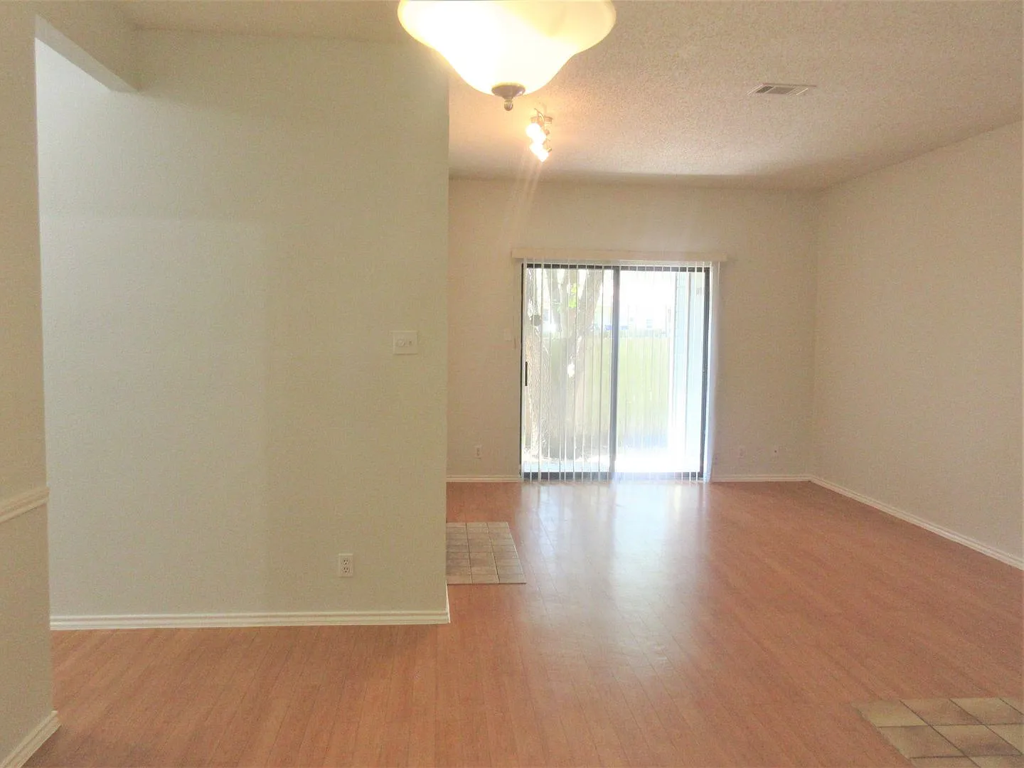 CO111 — Photo 4