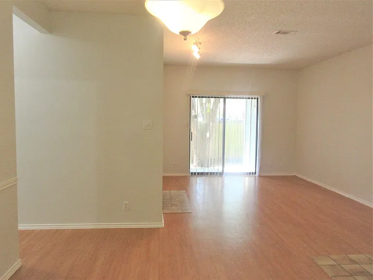 11970 Jollyville Rd #111 — Photo 4