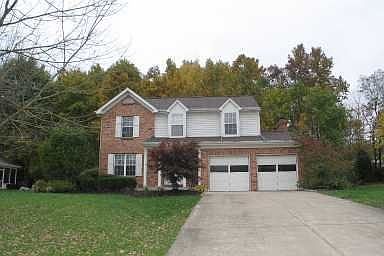 1st image of 6268 Arrowpoint Dr