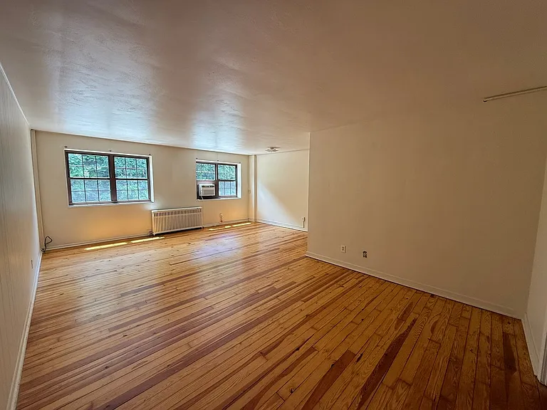 5424 Fifth Ave — Photo 54