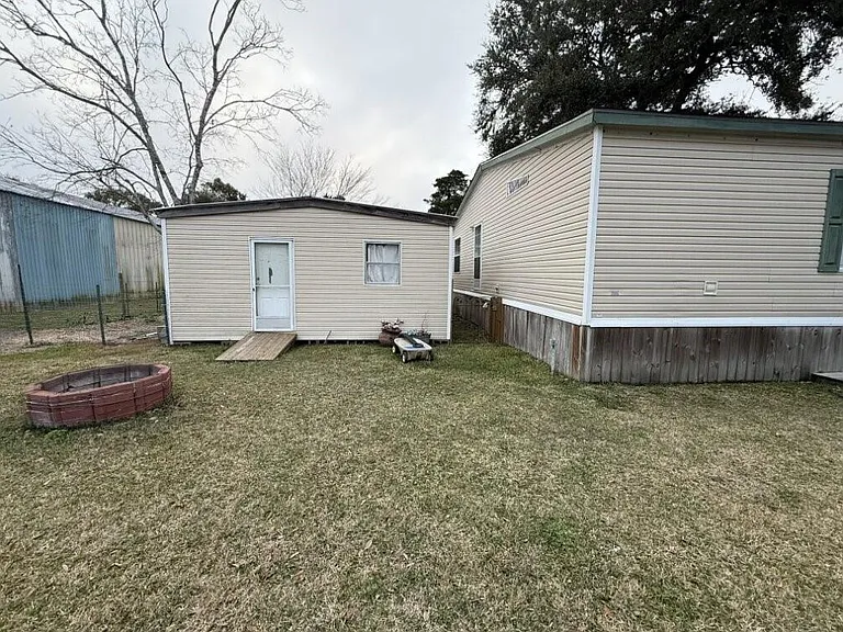12219 Vista Real — Photo 2