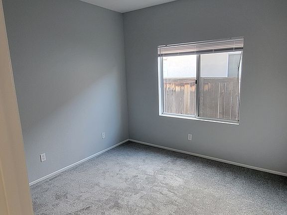 Bedroom #1