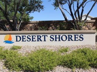 3036 Marsh Ct, Las Vegas, NV 89128