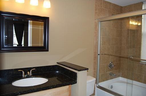 5th image of 5940 W Sample Road #301-8