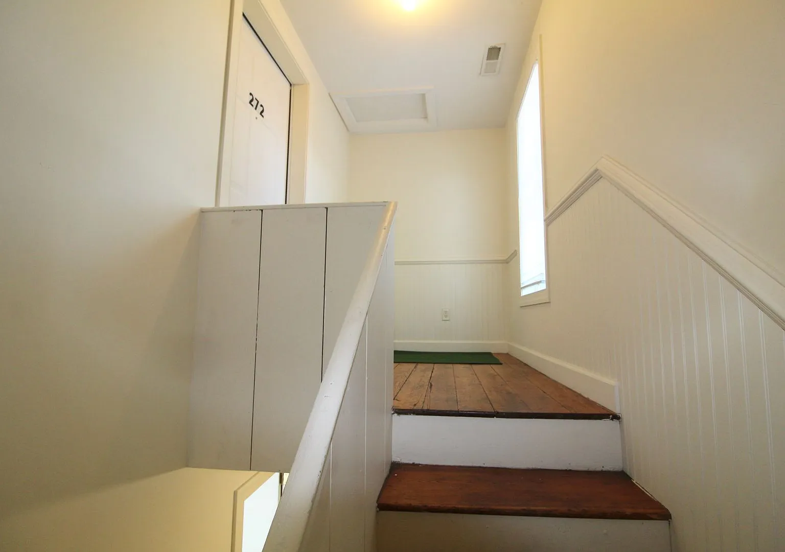 272 West Bruce Street - OM/OT — Photo 4