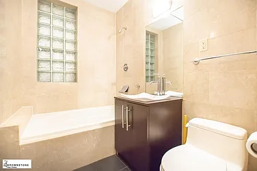 Rented by Brownstone Real Estate