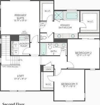 3rd image of this home