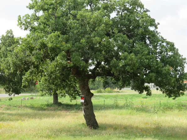 1880 ROSELEA, Buchanan Dam, TX 78609