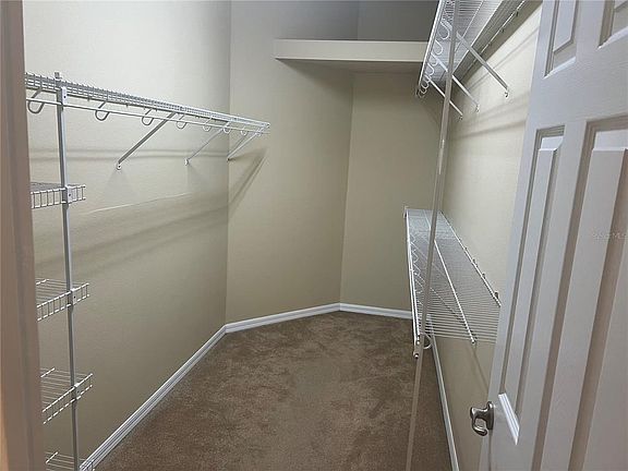 5th image of 2673 Rutledge Ct