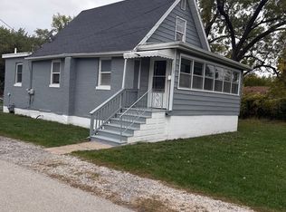 729 Vine St, Lockport, IL 60441