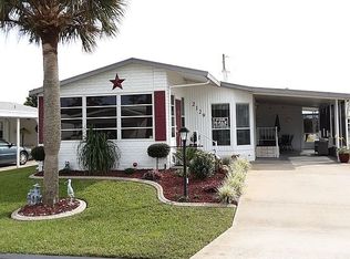 2129 Burning Tree Cir, Sebring, FL 33872