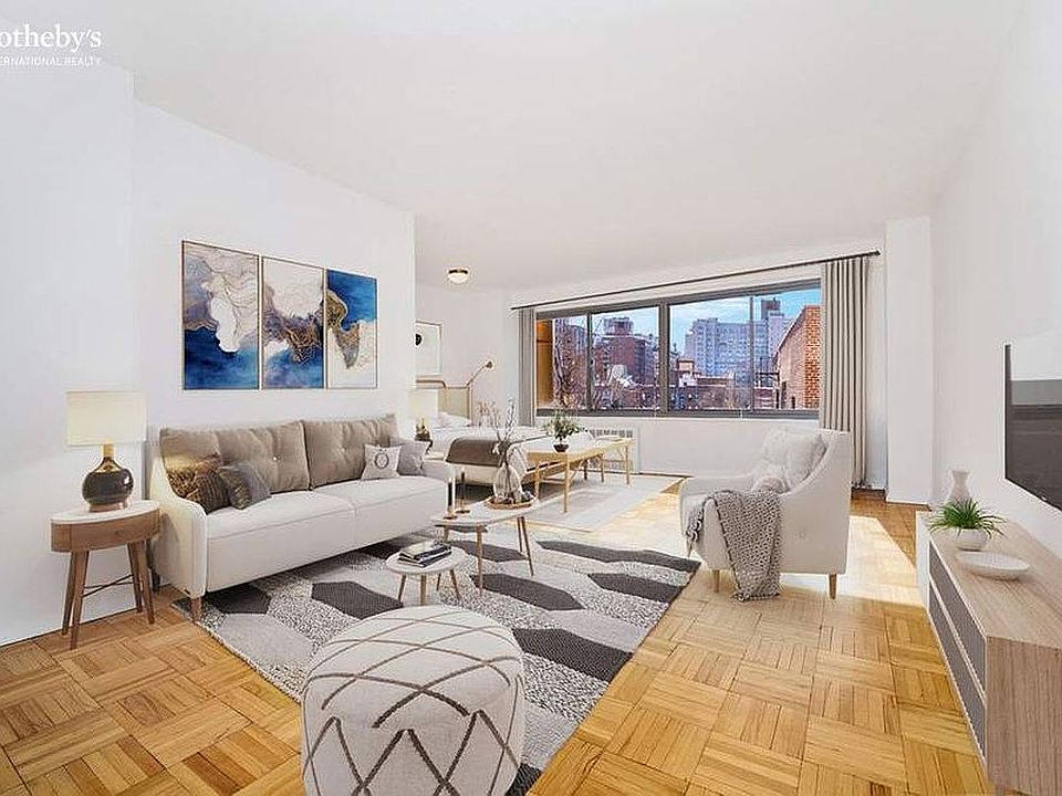 1st image of 175 W 12th St APT 8M