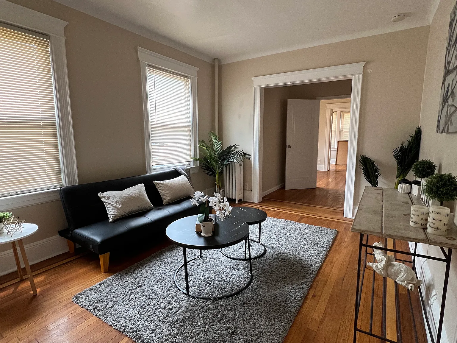 4 bed, 1137 sqft, $4,680 — Photo 3