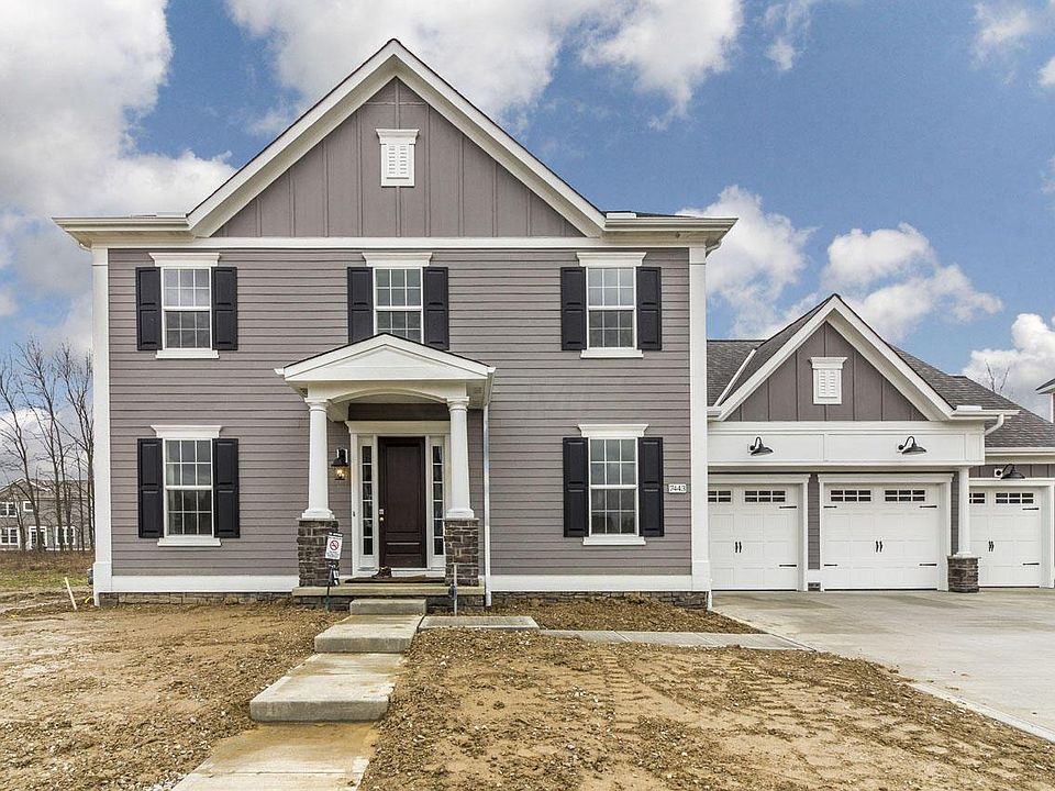 1st image of 7443 Cotton Wood Dr
