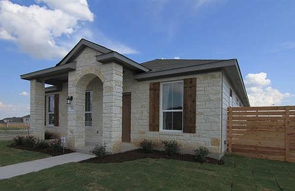 3rd image of 701 Speckled Alder Dr