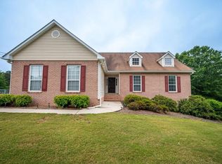 310 Deere St, Stockbridge, GA 30281