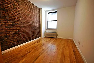 Rented by Vanderborgh Realty 