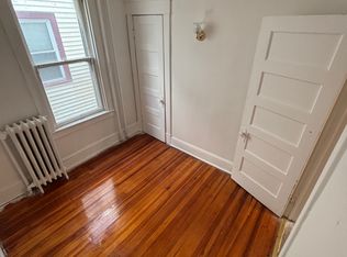 28 Magnolia Ter UNIT 1, Albany, NY 12209