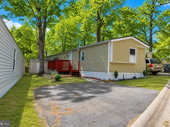 57 Serenity Ln, Stafford, VA 22554