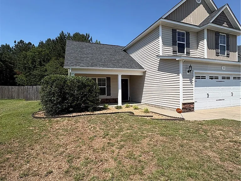 365 Roanoke Dr — Photo 5