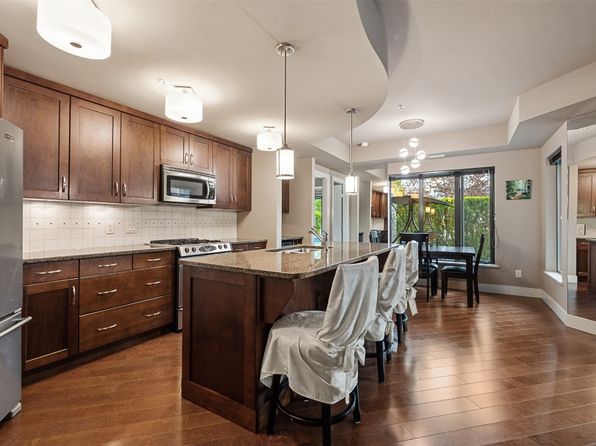 580 Sarsons Rd UNIT 117, Kelowna, BC V1W 5H5