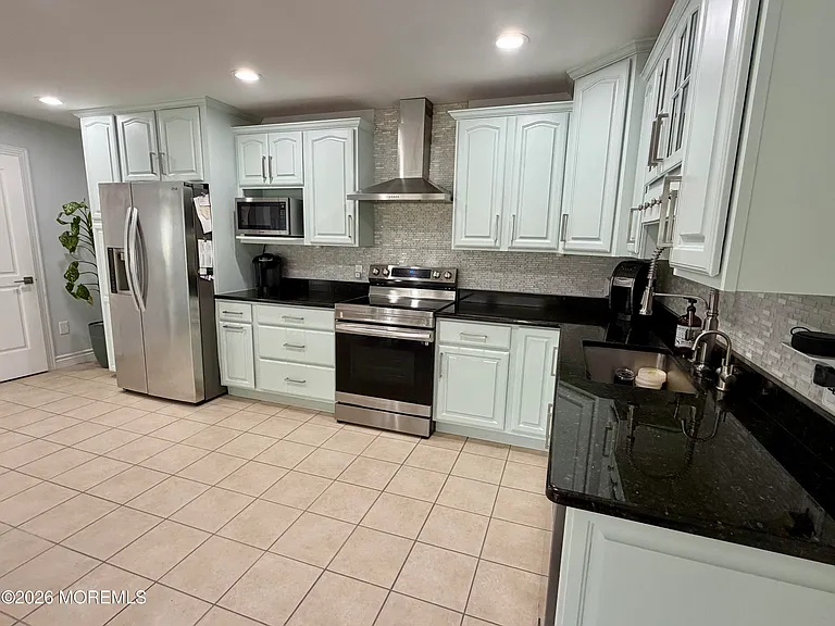 41 Brookwillow Ave — Photo 17