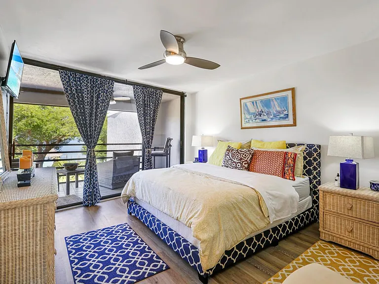 307 Sanctuary Dr #307 — Photo 10
