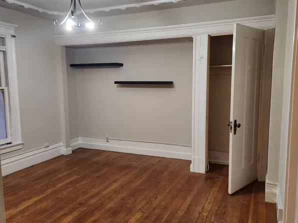 1207 Bush St APT 1, San Francisco, CA 94109