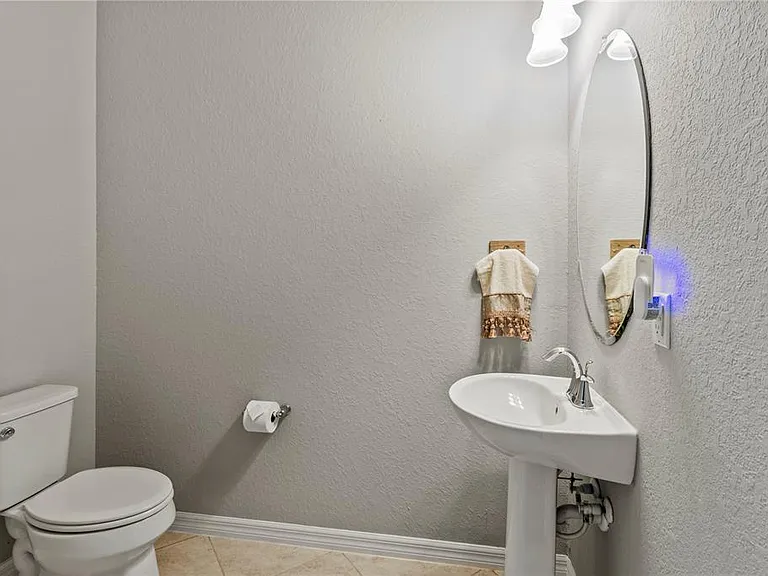 7276 Ketch Pl — Photo 12