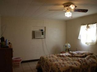 2608 Baldwin Rd, Panama City, FL 32405