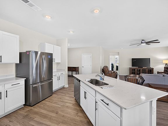 5th image of 5417 Timberwalk Ln
