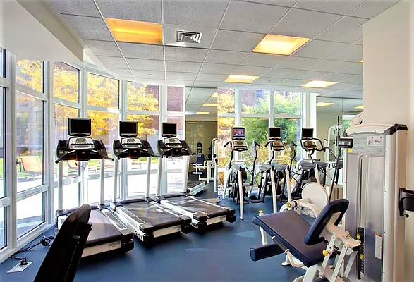 Rented by Halstead Real Estate | media 48