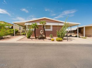 2233 E Behrend Drive #220, Phoenix, AZ 85024