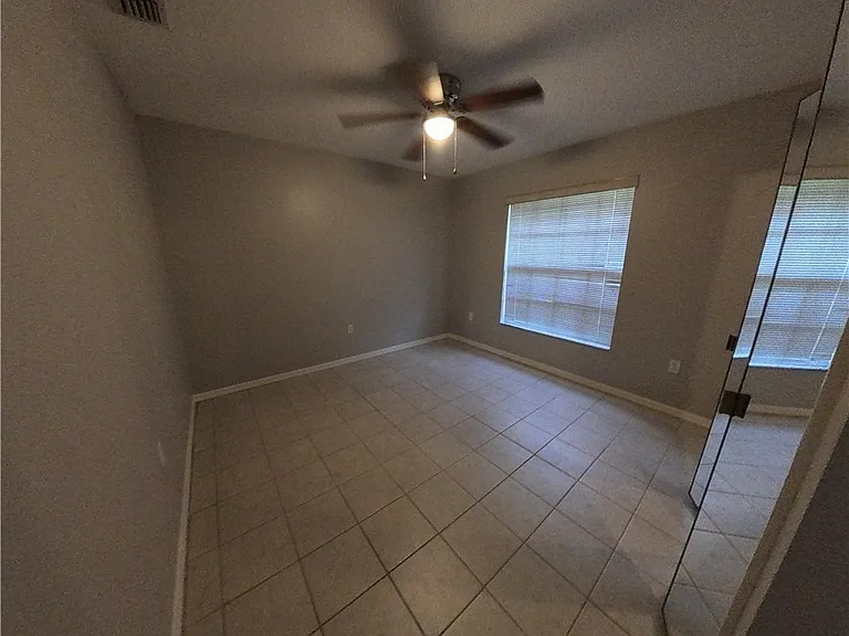 546 Whispering Wind Bnd — Photo 6