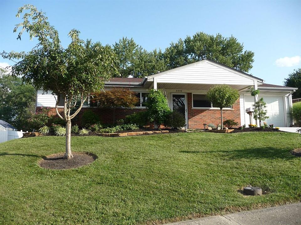 1st image of 5370 Orangelawn Dr