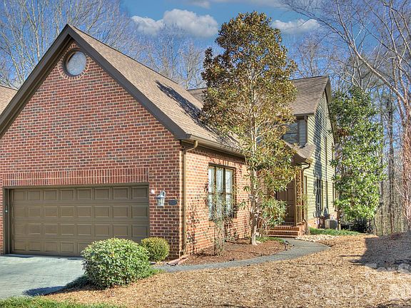 2nd image of 7429 Newmans Ln