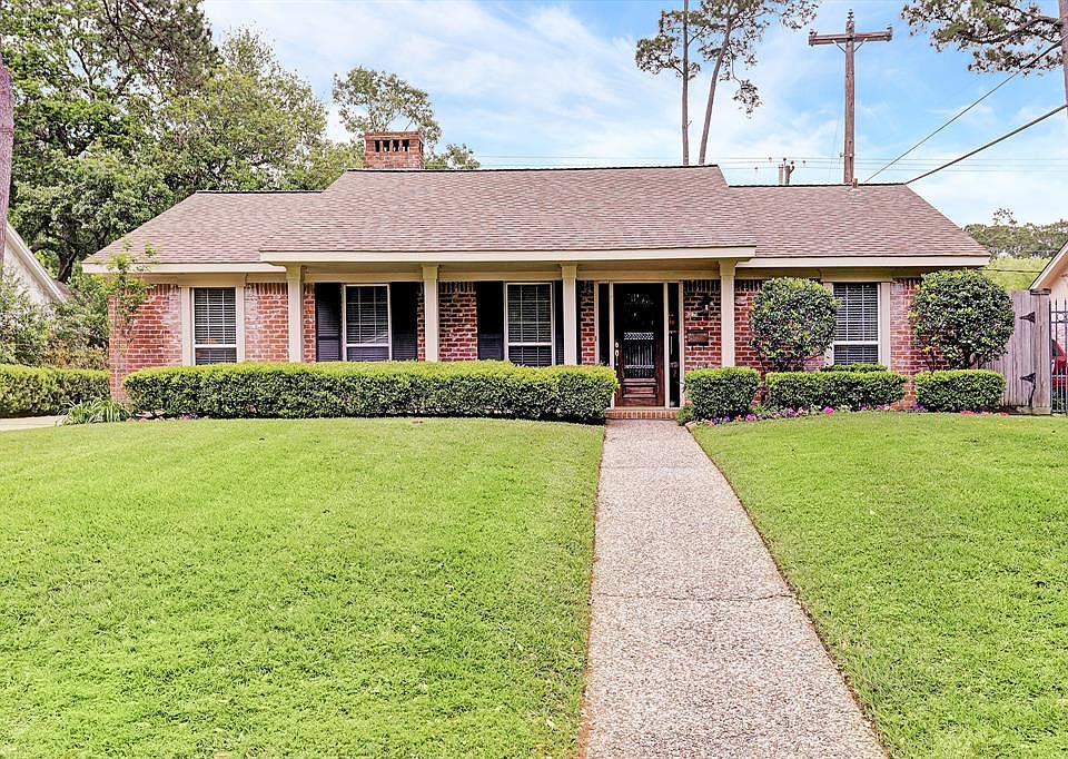 1st image of 707 Briarpark Dr