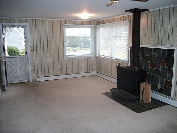 Den/Family Room