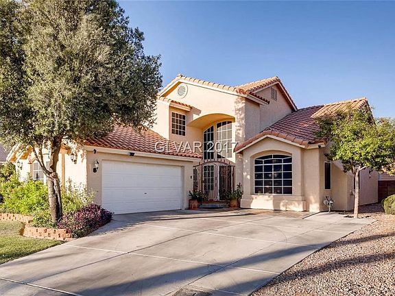 2nd image of 8358 Vista Colorado St