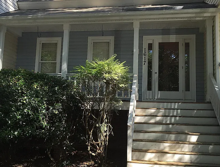 1617 Claiborne Ct — Photo 1