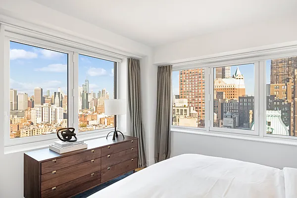 Rented by Nest Seekers International | media 14