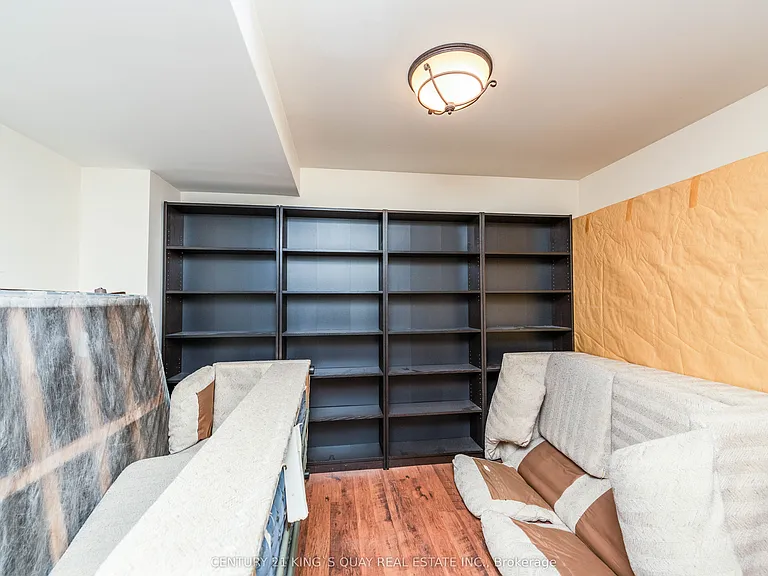 1 River Bend Rd #LL1 — Photo 8