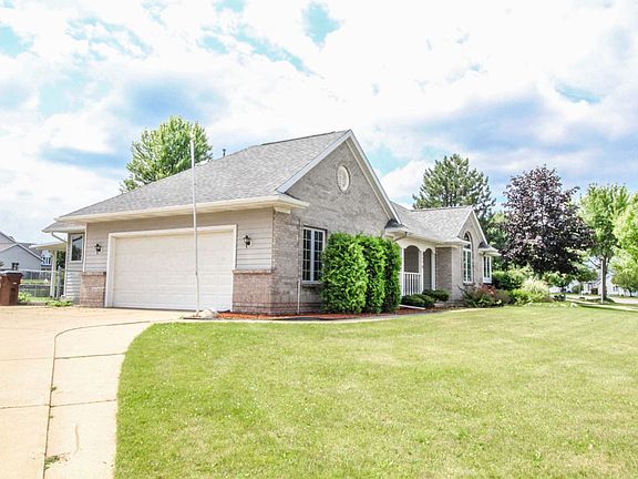 2nd image of 2278 Peerpoint Dr SE